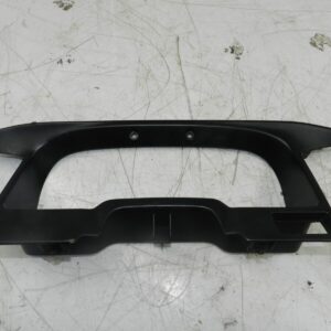 1993 FORD GRANADA DORCHESTER. SPEEDOMETER SURROUND TRIM