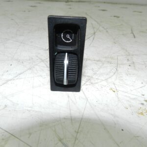 1993 FORD GRANADA DORCHESTER. SPEEDOMETER LIGHT DIMMER