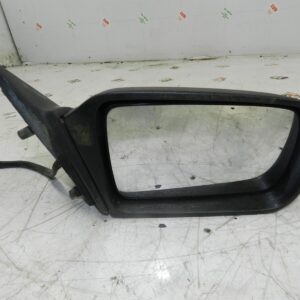 1993 FORD GRANADA DORCHESTER. DRIVER SIDE WING MIRROR