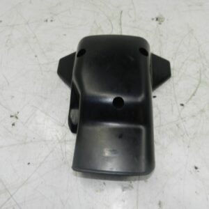 1993 FORD GRANADA DORCHESTER. STEERING COWLING LOWER