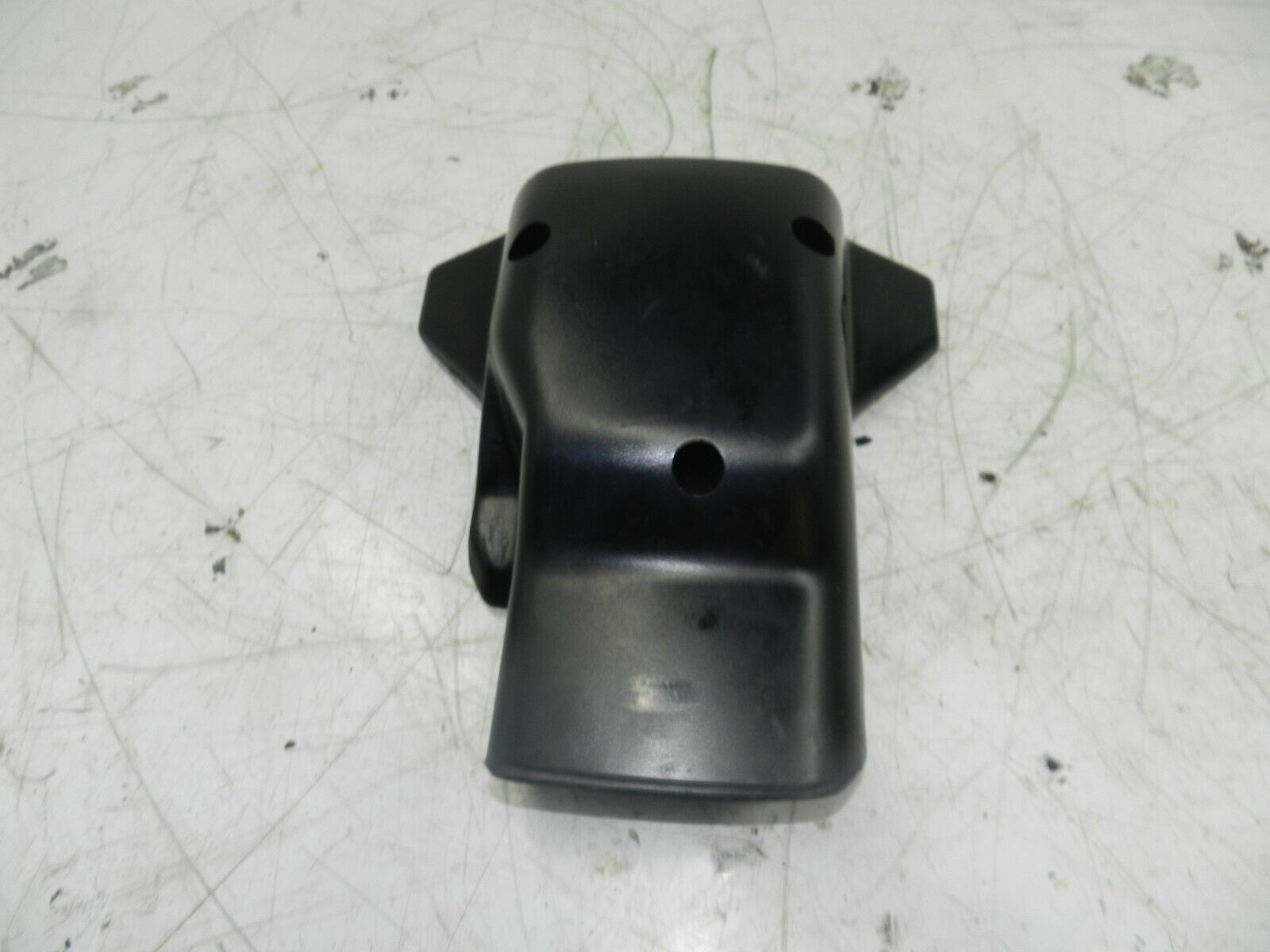 1993 FORD GRANADA DORCHESTER. STEERING COWLING LOWER