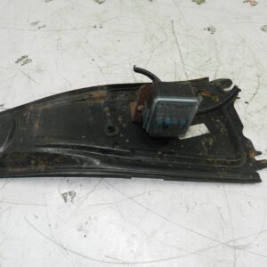 1993 FORD GRANADA DORCHESTER. FUSE BOX BOARD