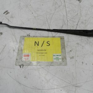 1993 FORD GRANADA DORCHESTER. PASSENGER WIPER ARM
