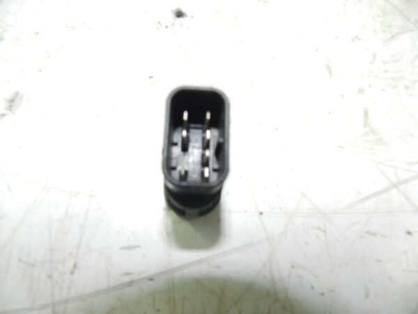 1993 FORD GRANADA DORCHESTER. ELECTRIC WINDOW SWITCH - Image 3