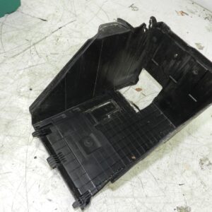 2015 CITROEN BERLINGO MK2. BATTERY COVER LID HOUSING