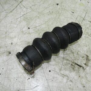 2015 CITROEN BERLINGO MK2. BOOST INTERCOOLER PIPE