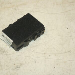 (95) 2010 BMW 1 SERIES E82. VODAFONE MODULE