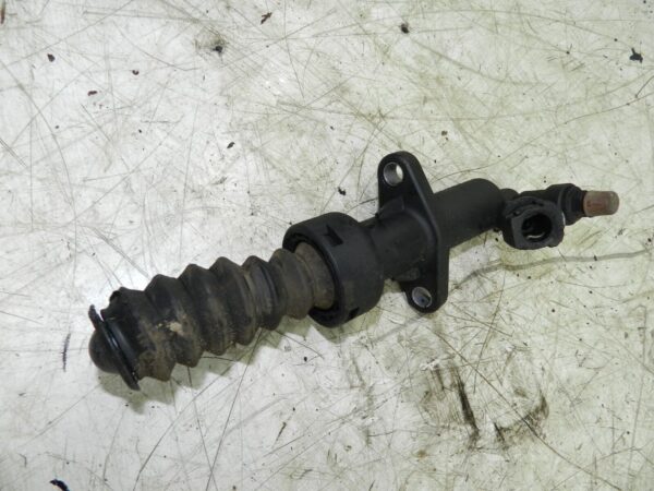 2015 CITROEN BERLINGO MK2. CLUTCH SLAVE CYLINDER