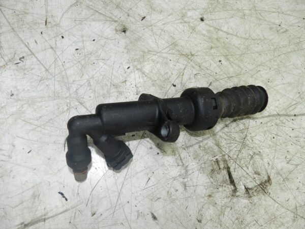 2015 CITROEN BERLINGO MK2. CLUTCH SLAVE CYLINDER - Image 2