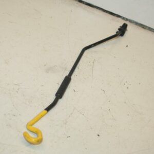 2010 CITROEN DS3. BONNET STAY BAR