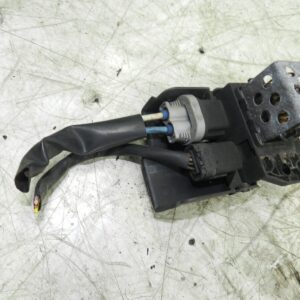 2015 CITROEN BERLINGO MK2. HEATER RESISTOR PACK RADIATOR THERMOSTAT