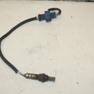 2010 CITROEN DS3. O2 LAMBDA OXYGEN SENSOR