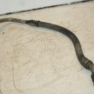 2000 MERCEDES C CLASS W202. AIR CON PIPE