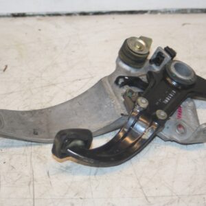 2000 MERCEDES C CLASS W202. HANDBRAKE PEDAL