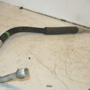 2000 MERCEDES C CLASS W202. AIR CON PIPE