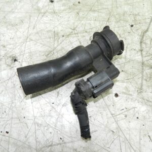 2015 CITROEN BERLINGO MK2. CCV PIPE INTAKE VACUUM