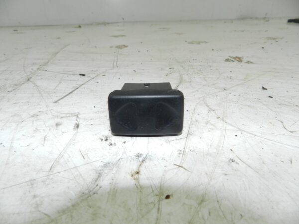 2006 LAND ROVER FREELANDER 1 FACELIFT TD4 L314. ELECTRIC WINDOW SWITCH