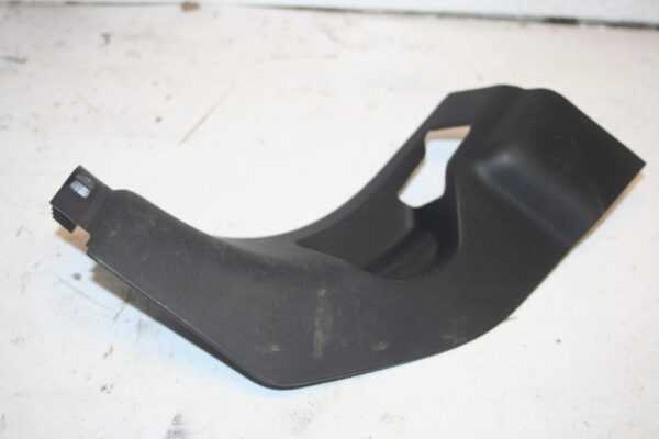 2010 CITROEN DS3. LOWER SILL TRIM LOWER A PILLAR