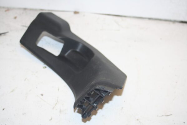 2010 CITROEN DS3. LOWER SILL TRIM LOWER A PILLAR - Image 2