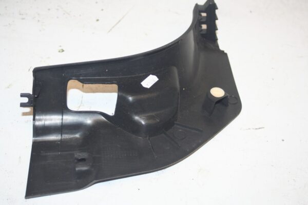 2010 CITROEN DS3. LOWER SILL TRIM LOWER A PILLAR - Image 3