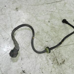 2015 CITROEN BERLINGO MK2. VACUUM PIPE