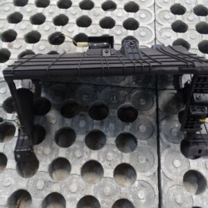 2010 MK2 2.2 CRDi Hyundai Santa Fe - Dashboard Glove Box Inner Frame / Trim