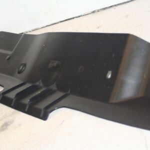 1999 VOLVO C70 2.4 PETROL. 8614633 PLASTIC TRIM