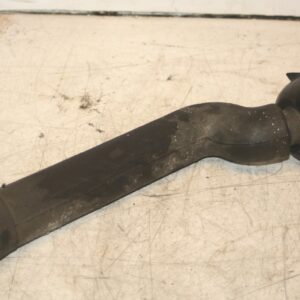 1999 VOLVO C70 2.4 PETROL. FILL UP PIPE