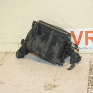 2008 FIAT 500. 1.2 PETROL. ENGINE BAY FUSE BOX BOARD