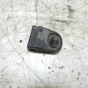 2015 CITROEN BERLINGO MK2. RADIATOR MOUNT BRACKET