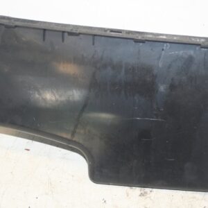 1999 VOLVO C70 2.4 PETROL. GLOVEBOX 9150765