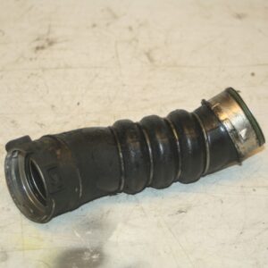 (95) 2010 BMW 1 SERIES E82. BOOST INTERCOOLER PIPE