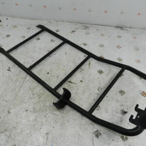 2015 CITROEN BERLINGO MK2. BULK HEAD FRAME