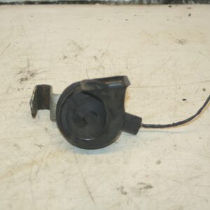 (95) 2010 BMW 1 SERIES E82. HORN