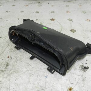 2015 CITROEN BERLINGO MK2. INTAKE DUCT PIPE