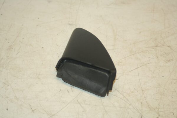 (95) 2010 BMW 1 SERIES E82. WING MIRROR COVER TRIM TRIANGLE 7199589 - Image 2