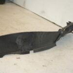 (95) 2010 BMW 1 SERIES E82. 9175860 HEATER SCUTTLE PANEL COVER TRIM - Image 3