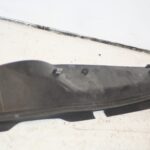 (95) 2010 BMW 1 SERIES E82. 9175860 HEATER SCUTTLE PANEL COVER TRIM - Image 8