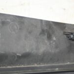 (95) 2010 BMW 1 SERIES E82. 9175860 HEATER SCUTTLE PANEL COVER TRIM - Image 10
