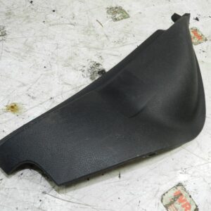 2015 CITROEN BERLINGO MK2. PLASTIC TRIM COVER PANEL