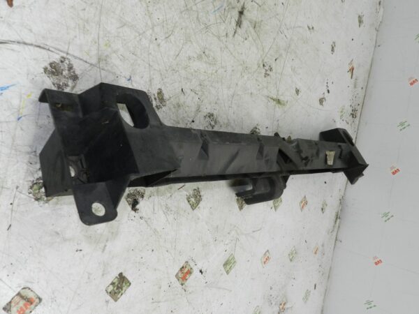 2015 CITROEN BERLINGO MK2. FRAME MOUNT PANEL - Image 2