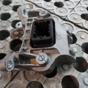 MK2 Nissan Note 2015 1.2 Engine Mount