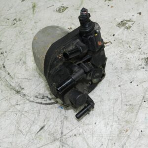 2015 CITROEN BERLINGO MK2. DIESEL FILTER HOUSING