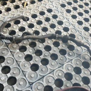 Mini Countryman 2014 R60 1.6 D - Coolant Pipe
