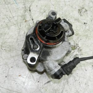 2015 CITROEN BERLINGO MK2. VACUUM PUMP
