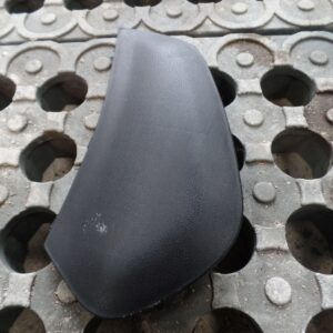 MK2 Nissan Note 2015 - Drivers Side O/S Dashboard End Cap / Trim