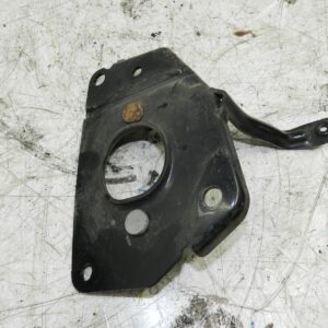 2015 CITROEN BERLINGO MK2. ENGINE MOUNT FRAME PLATE