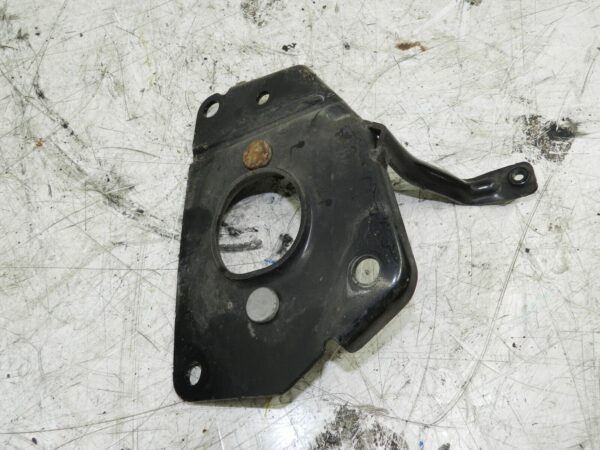 2015 CITROEN BERLINGO MK2. ENGINE MOUNT FRAME PLATE