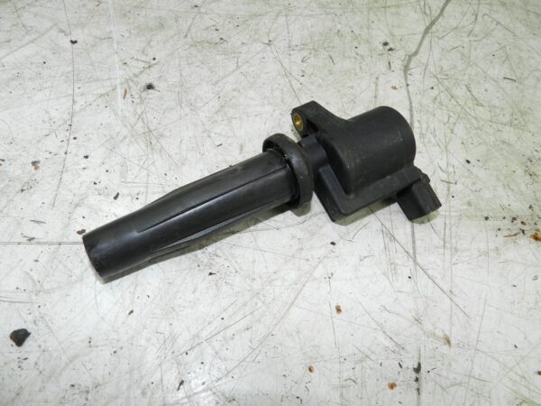 2008 FORD FOCUS CC CONVERTIBLE. IGNITION COIL 4 AVAILABLE - Image 4