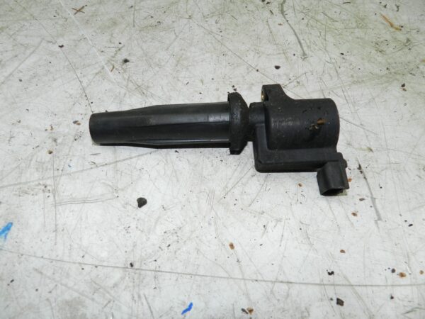 2008 FORD FOCUS CC CONVERTIBLE. IGNITION COIL 4 AVAILABLE - Image 7